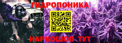 MDMA Premium VHQ Моздок