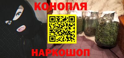 jwh Можга