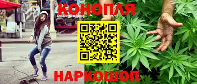 jwh Можга