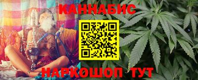 MDMA Premium VHQ Моздок